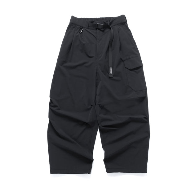 (PT442) Cordura Pants