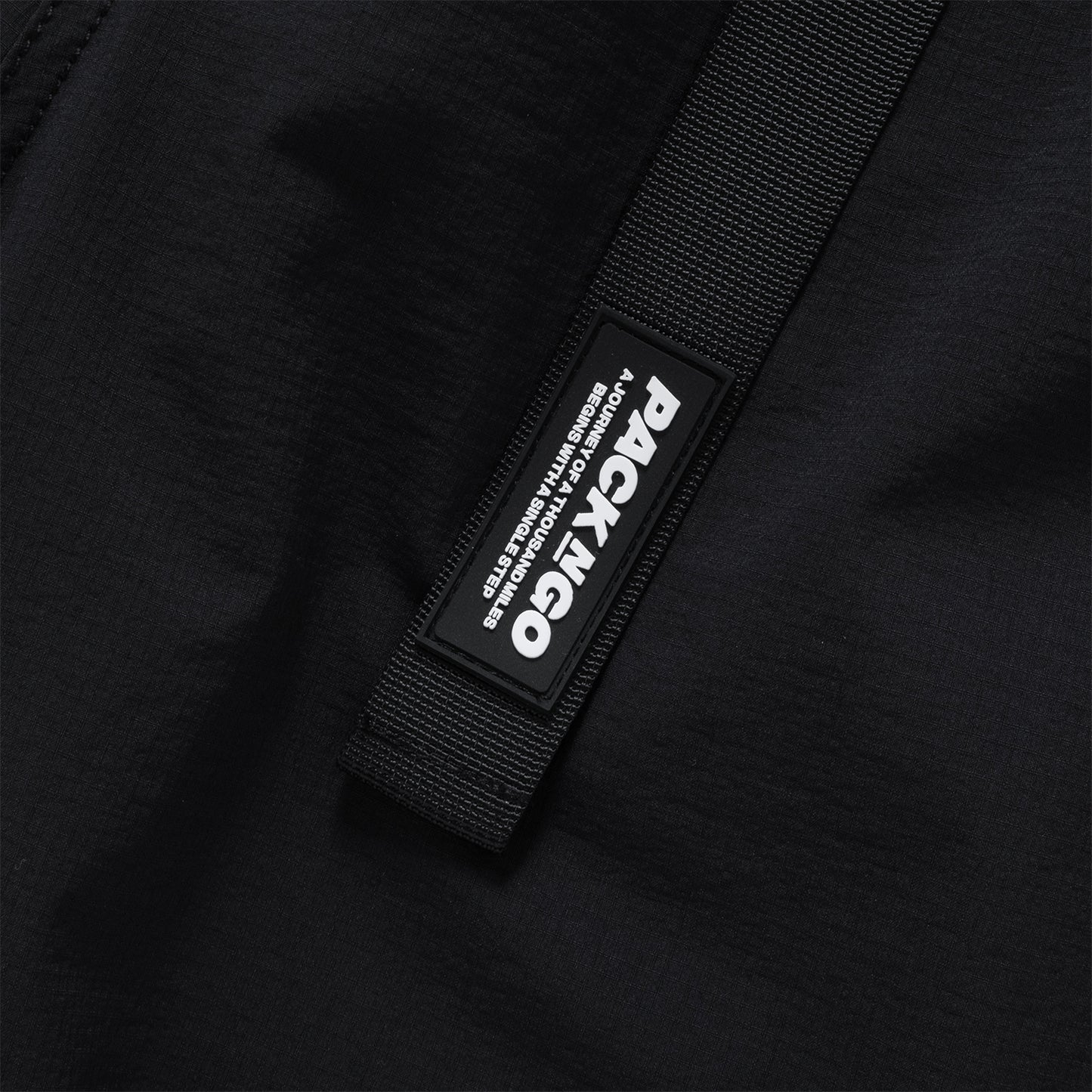 (PT442) Cordura Pants