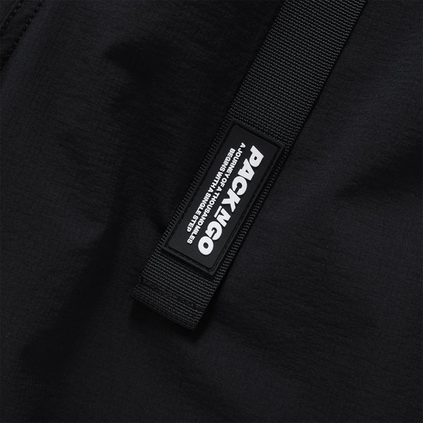 (PT442) Cordura Pants