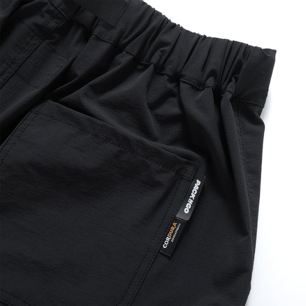 (PT442) Cordura Pants