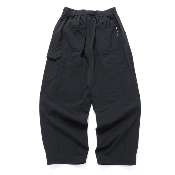 (PT442) Cordura Pants