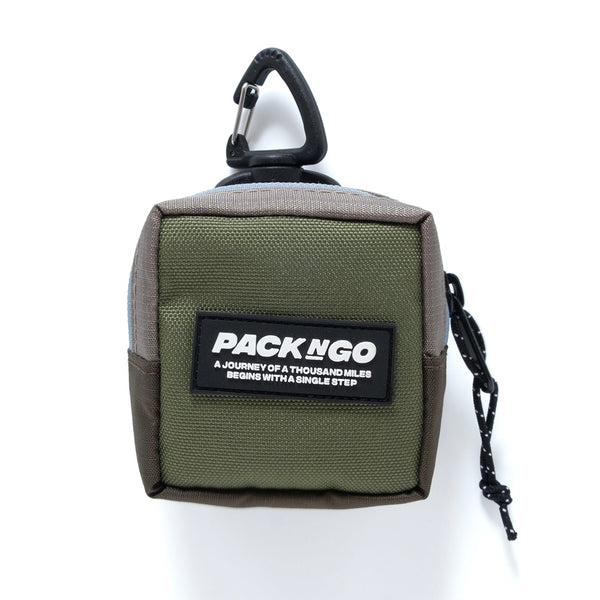 (BA269A) AirPods Case