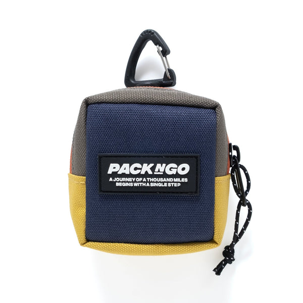 (BA269A) AirPods Case