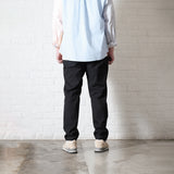 (PT337) Pro Pants Regular