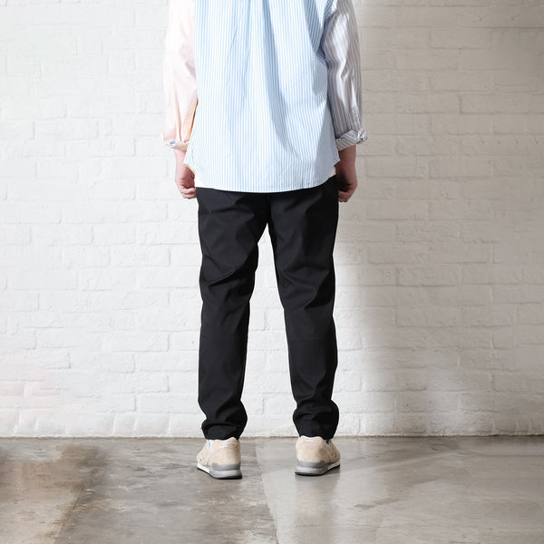 (PT337) Pro Pants Regular