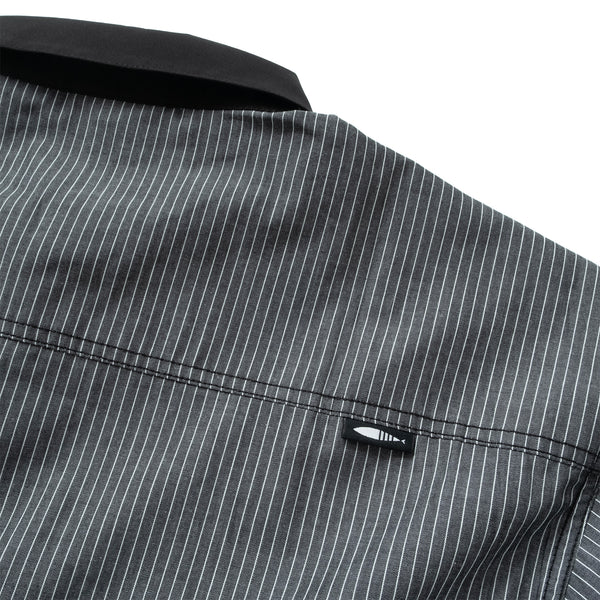 (ST512) SOLOTEX® 2 Tone Shirt