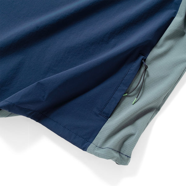 (TP1786) Tech Cool Tee