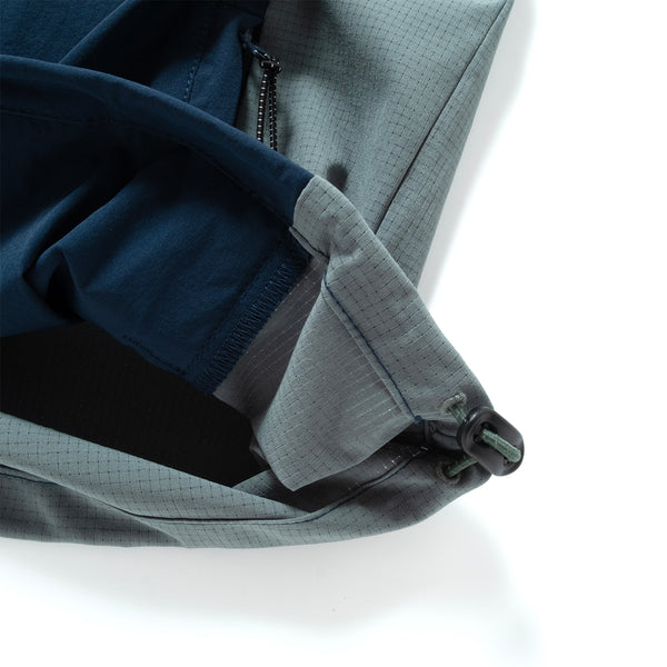 (TP1786) Tech Cool Tee