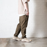 (PT337) Pro Pants Regular