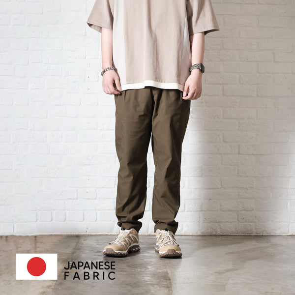 (PT337) Pro Pants Regular