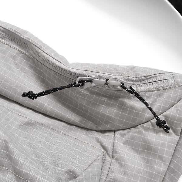 (YB488A) Commuter Shoulder Bag