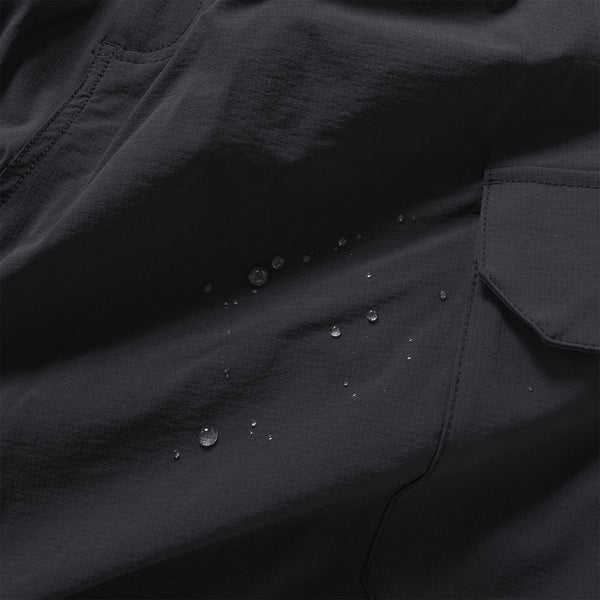 (PT442) Cordura Pants