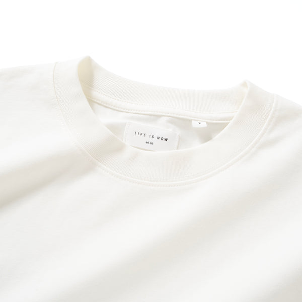 (TP1805) Cool Touch Pocket Tee