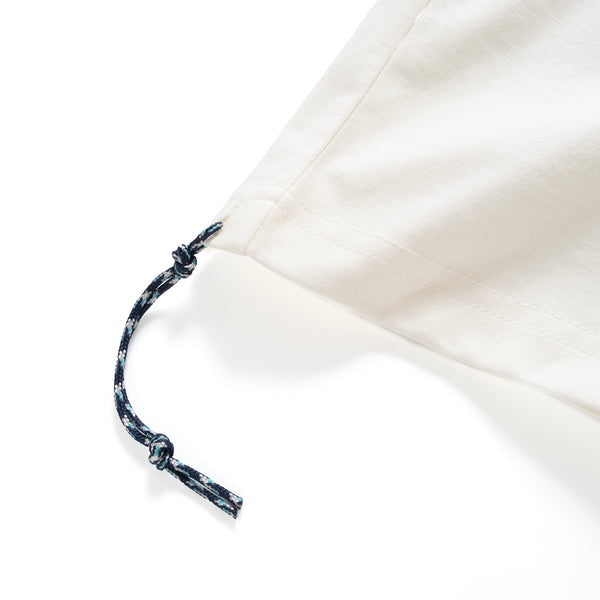 (TP1805) Cool Touch Pocket Tee