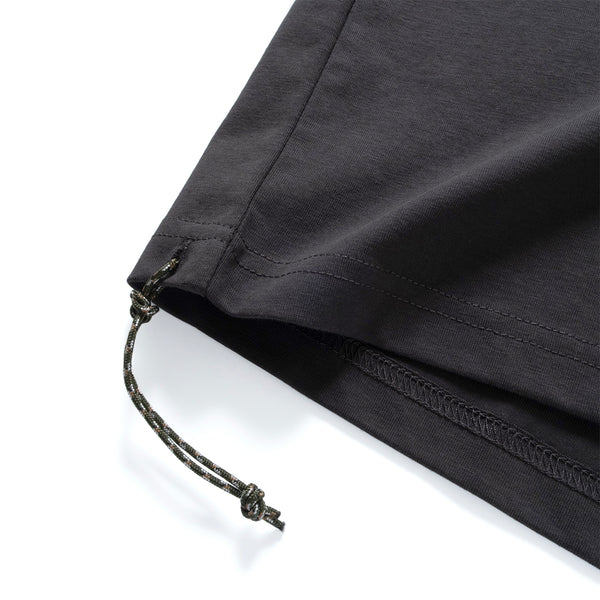 (TP1805) Cool Touch Pocket Tee