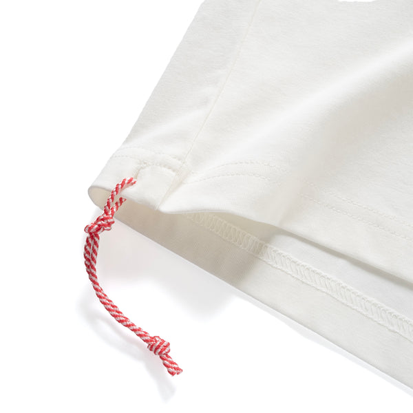 (TP1858) Cool Touch Pocket Tee (Online Exclusive)