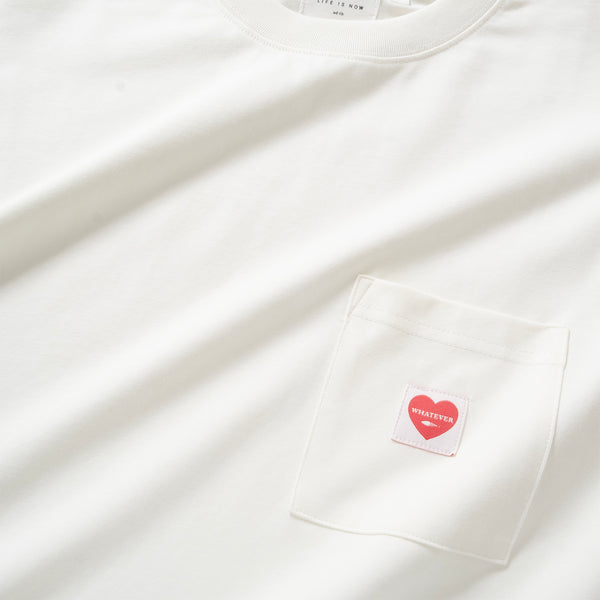 (TP1858) Cool Touch Pocket Tee (Online Exclusive)