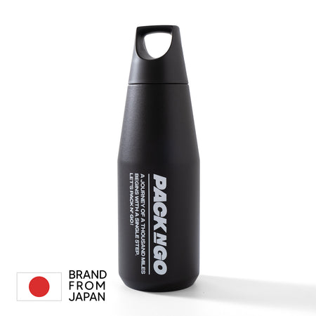 (EX480) Travel Adaptor