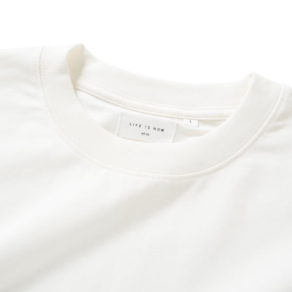 (TP1858) Cool Touch Pocket Tee (Online Exclusive)