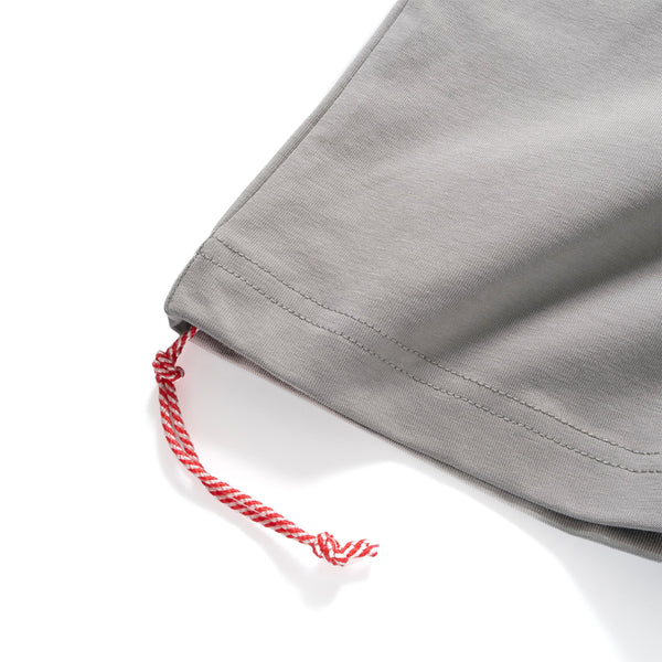 (TP1858) Cool Touch Pocket Tee (Online Exclusive)