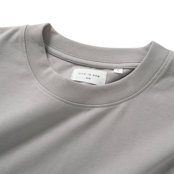 (TP1858) Cool Touch Pocket Tee (Online Exclusive)