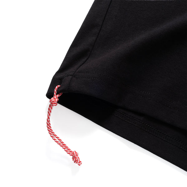 (TP1858) Cool Touch Pocket Tee (Online Exclusive)