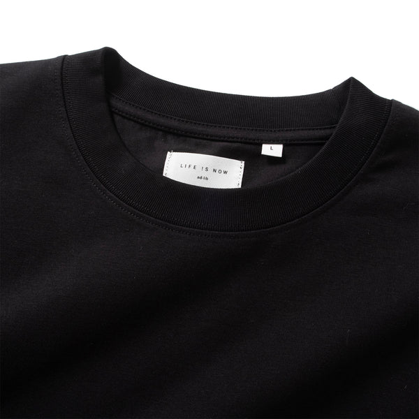 (TP1858) Cool Touch Pocket Tee (Online Exclusive)