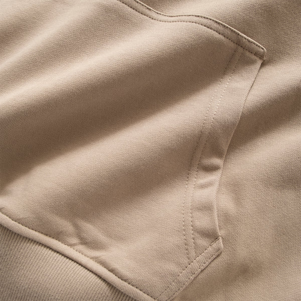 (ZW546) Wasted Bird Graphic Hoodie