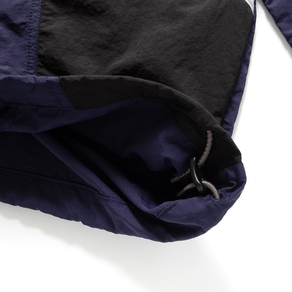 (JK434) 2 Ways Cool Touch Pullover