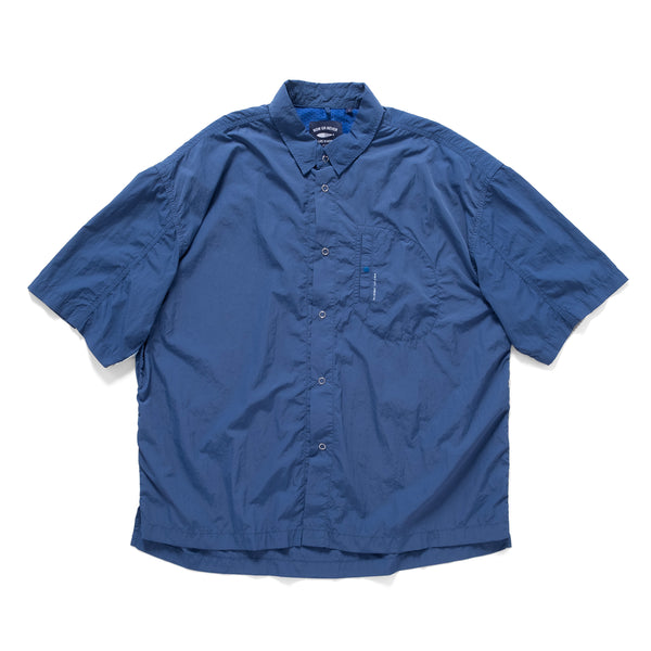 (ST506) Tech Shirt