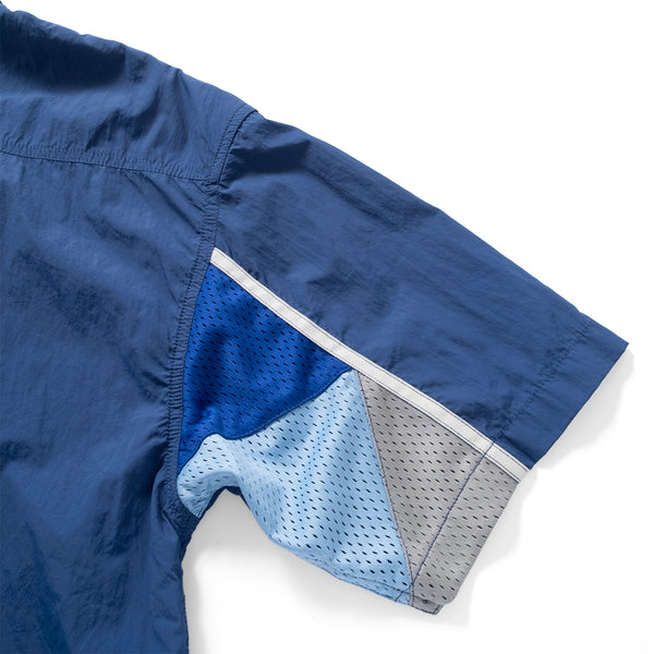 (ST506) Tech Shirt