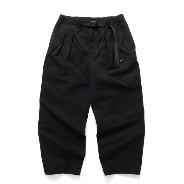 (PT456) Pro Pants Comfy (Full Length)