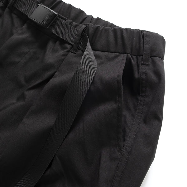 (PT456) Pro Pants Comfy (Full Length)