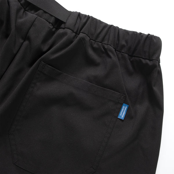 (PT456) Pro Pants Comfy (Full Length)