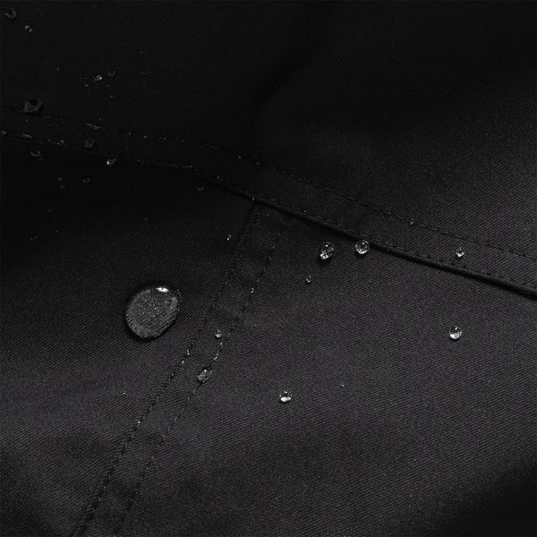 (PT456) Pro Pants Comfy (Full Length)