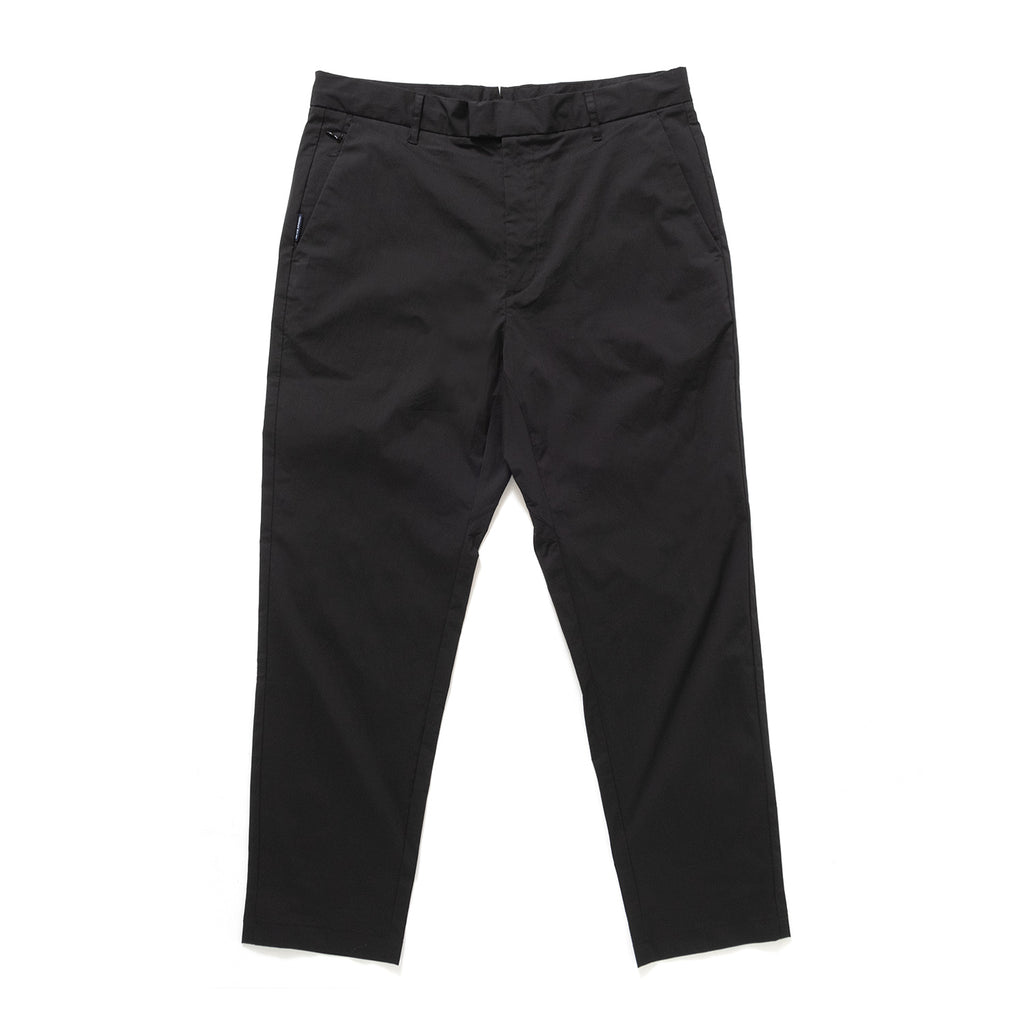 (PT334) Smart Pants