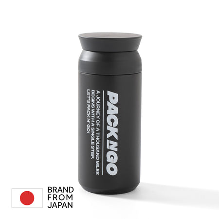 (EX480) Travel Adaptor