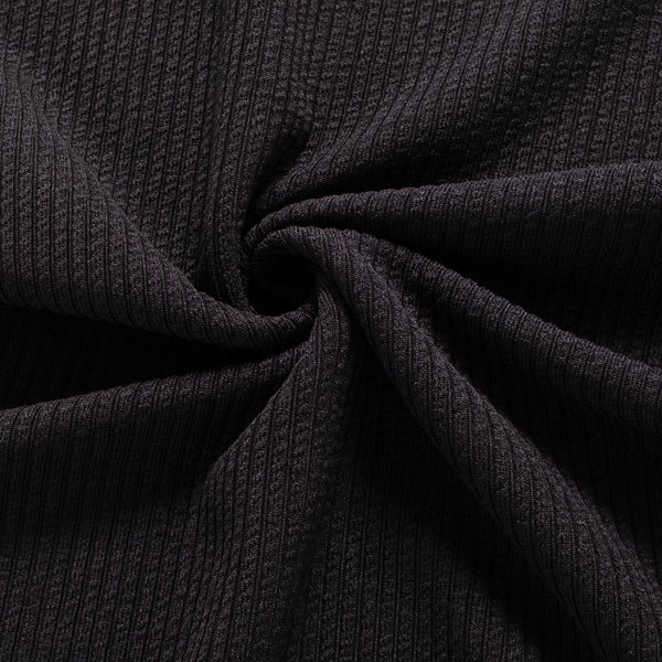 (VT1870) Elastic Tank Top