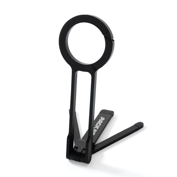 (SO116) Packable Phone Tripod