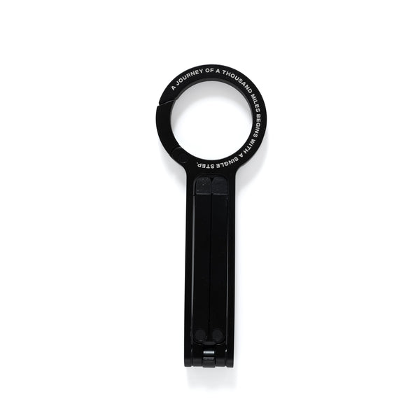 (SO116) Packable Phone Tripod