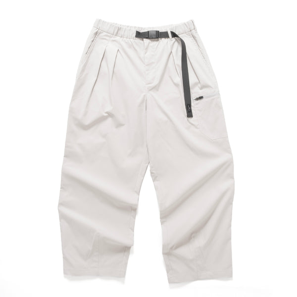 (PT456) Pro Pants Comfy (全長版)