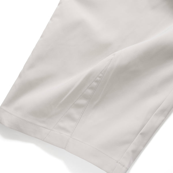 (PT456) Pro Pants Comfy (全長版)