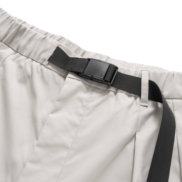 (PT456) Pro Pants Comfy (全長版)