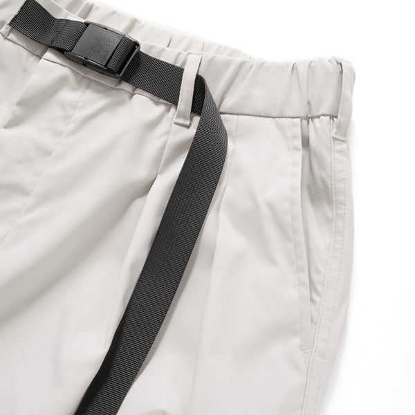 (PT456) Pro Pants Comfy (全長版)