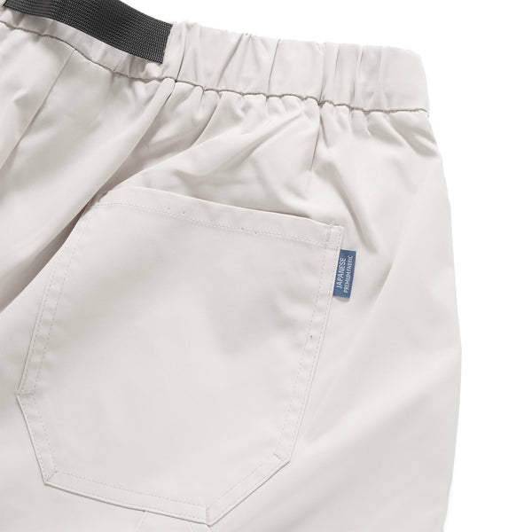 (PT456) Pro Pants Comfy (全長版)