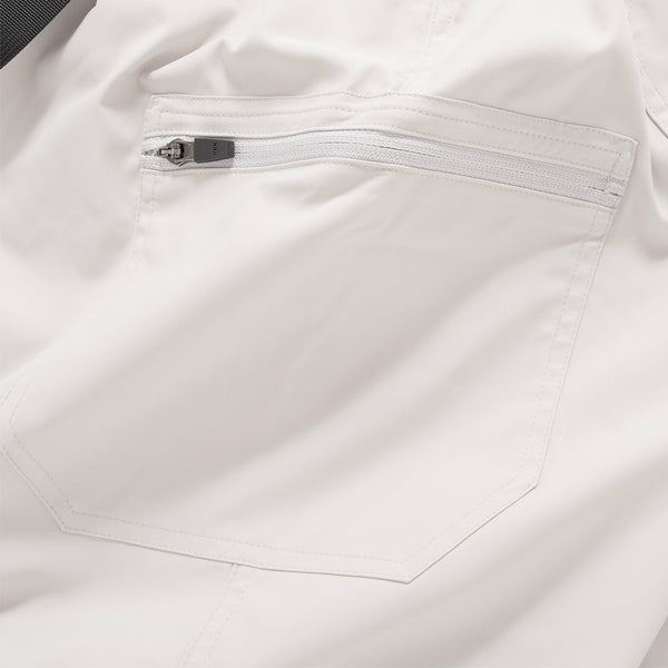 (PT456) Pro Pants Comfy (全長版)