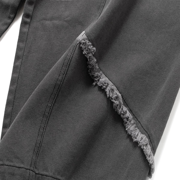 (PT443) Arch Pants
