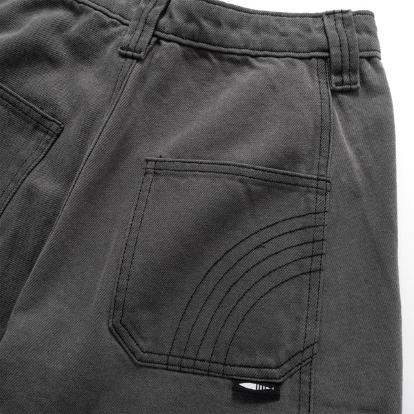 (PT443) Arch Pants