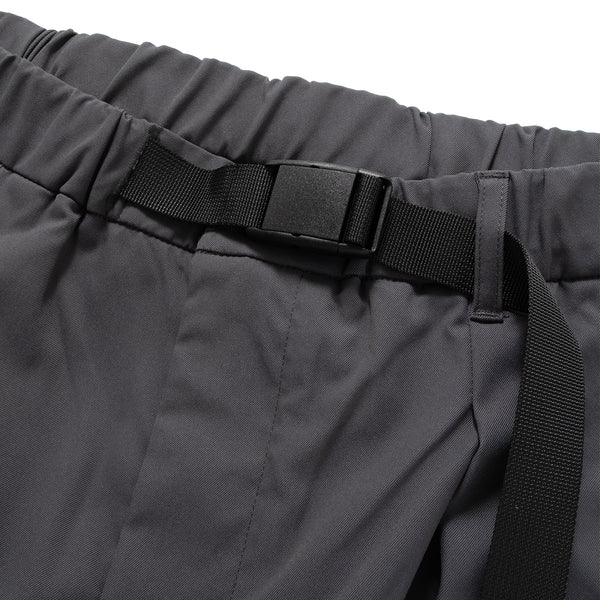 (PT456) Pro Pants Comfy (全長版)