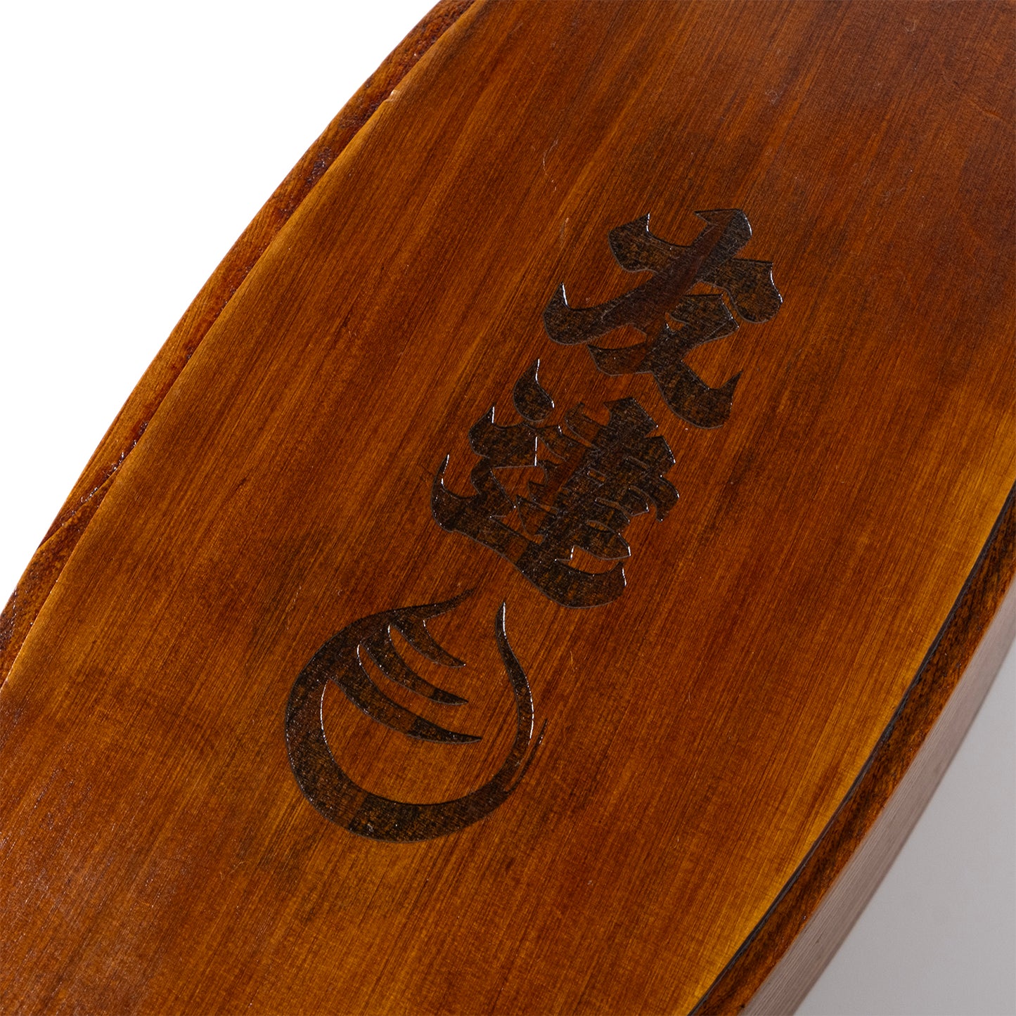 (EX565) Bento Box